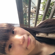 「顔出しＯＫです！ 　」顔出しOK♪うるおい化粧水『ジ・エッセンスウォーター』モニター募集♪の投稿画像