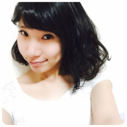 「顔写真」顔出しOK♪しっとりするする『ザ・クレンジングオイル』モニター募集♪の投稿画像