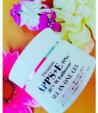 「たっぷりフラーレンで肌が変わる☆☆」の画像（1枚目）