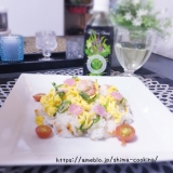 「美味しくてお手軽」の画像（1枚目）