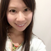 「よろしくお願いします」【顔出しOKな方】ホワイトシャボン香水　レビューモデルさん募集！　　の投稿画像