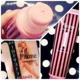 Plumeで時短除毛革命!!