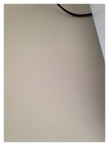 口コミ：バイオ洗剤とれるNO.1〜partⅡ　キッチンお掃除編〜の画像（1枚目）