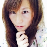 「モデル」WEBや紙媒体で商品紹介★商品PRモデル大募集！！の投稿画像