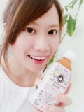 「TEA MOMENT＊」の画像（3枚目）