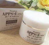 「すごくいい！」の画像（1枚目）