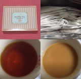 「飽きのこない美味しさ！」の画像（1枚目）