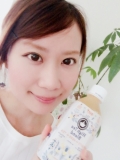 「TEA MOMENT＊」の画像（1枚目）