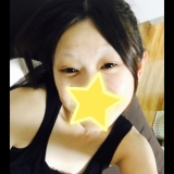 「ベタつき感ゼロ！」の画像