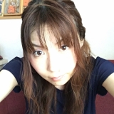 「肌が明るくなったー( ^&omega;^ )」の画像（2枚目）