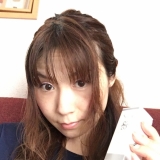 「肌が明るくなったー( ^&omega;^ )」の画像（1枚目）