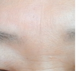 口コミ：エイジングリペアの画像（2枚目）