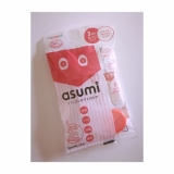 「ピンクのパッケージがかわいい♡」の画像（1枚目）