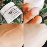 「しっとりモチモチ！」の画像（1枚目）