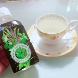 「ホテルニューオータニ監修 オーガニックハーブティー♡」の画像（1枚目）