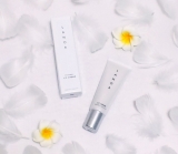 「インスタグラムに投稿しました♪」の画像（1枚目）