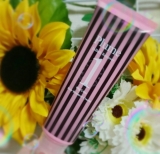 たった1分のムダ毛ケア