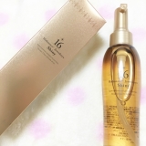 「サラサラ♡ツヤツヤ」の画像（1枚目）