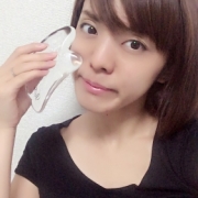 「よろしくお願いします！」WEBや紙媒体で商品紹介★商品PRモデル大募集！！の投稿画像