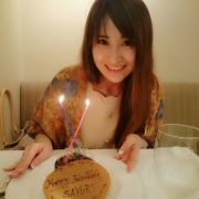 「お誕生会」WEBや紙媒体で商品紹介★商品PRモデル大募集！！の投稿画像