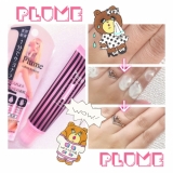 たった1分でムダ毛ケア♡