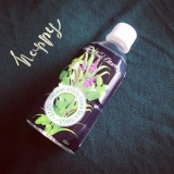 「こだわりハーブティー」の画像（1枚目）