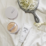 「画像」の画像（1枚目）