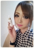 「ベルブラン♡」の画像（1枚目）