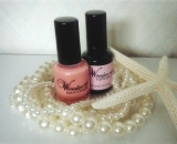 paワンダーネイル