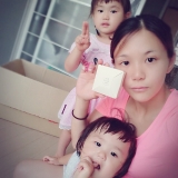 「よろしくお願いします！」の画像（2枚目）