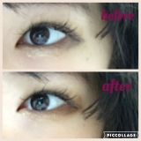 「写真」の画像（2枚目）