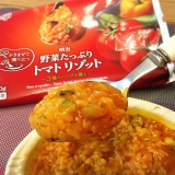 「写真」の画像（1枚目）