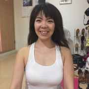 「乾燥とくすみ」WEBや紙媒体で商品紹介★商品PRモデル大募集！！の投稿画像