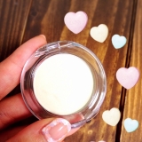 「肌馴染みがとてもよかったです♡」の画像（1枚目）