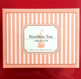 「緑茶の50倍もの抗酸化力」の画像（1枚目）