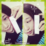 「宜しくお願いします」の画像（1枚目）