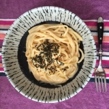 本格的な味に脱帽！！