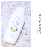 レイヴィーボディスクラブ