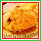 「ほんとに香り高くておいしい」の画像（1枚目）