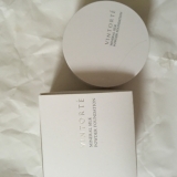 伸びが良く潤いキープ