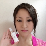 「２週間みっちり攻めた結果！！！」の画像（2枚目）