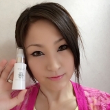 「２週間みっちり攻めた結果！！！」の画像（1枚目）