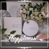 「ミネラルシルクファンデーション★」の画像（1枚目）