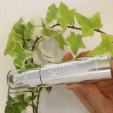 「浸透力バツグン！」の画像（1枚目）