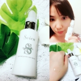 「ぱっくり毛穴と黒ずみ角栓ケアに☆」の画像（1枚目）