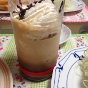 「お料理大好きです。」【現品】2016年5月新商品！プレミアムロウカカオニブ50名大募集の投稿画像