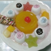 「宜しくお願いします。」【現品】2016年5月新商品！プレミアムロウカカオニブ50名大募集の投稿画像