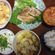 「ボリュームたっぷり！」【現品】2016年5月新商品！プレミアムロウカカオニブ50名大募集の投稿画像