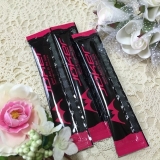 口コミ記事「スマートサポートゼリーJOKER」の画像