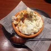 「カカオニブ」【現品】2016年5月新商品！プレミアムロウカカオニブ50名大募集の投稿画像